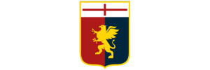 CFC Genoa