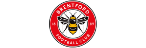Brentford FC