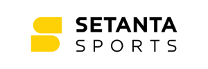 Setanta Sports