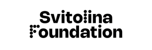 Sviltolina Foundation