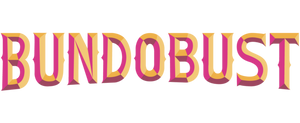 Bundobust