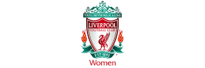 Liverpool FC Women