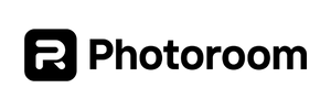 Photoroom