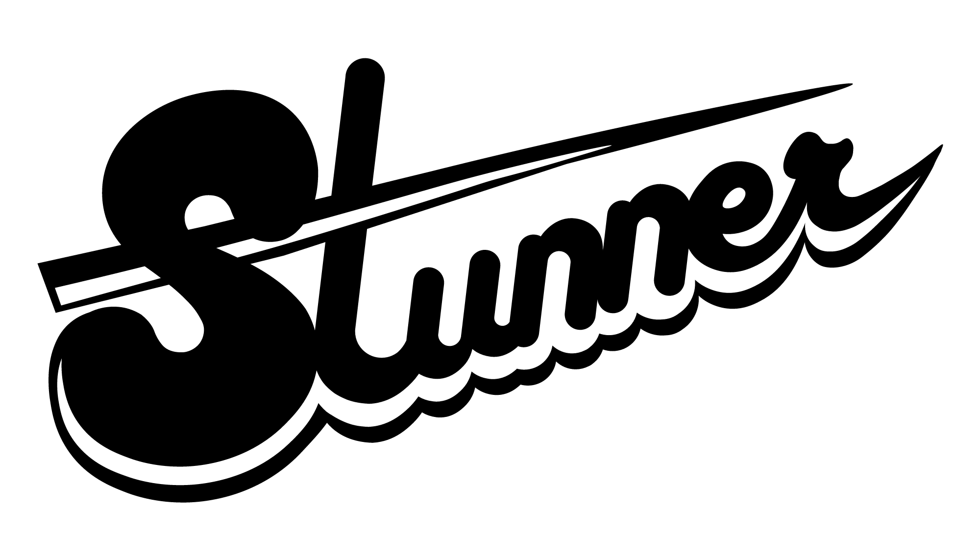 Stunner: Vintage Football Store
