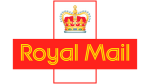 Royal Mail