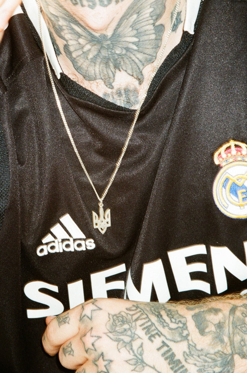 Spanish Clubs