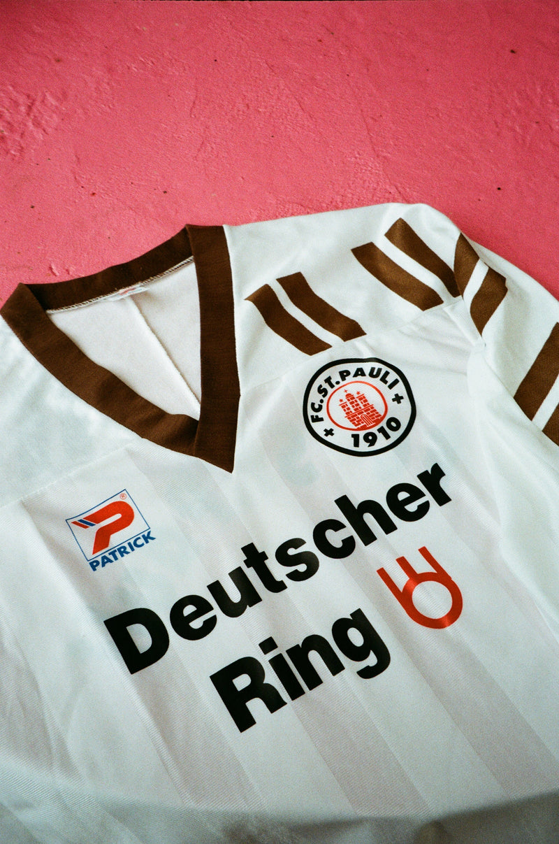 German Clubs