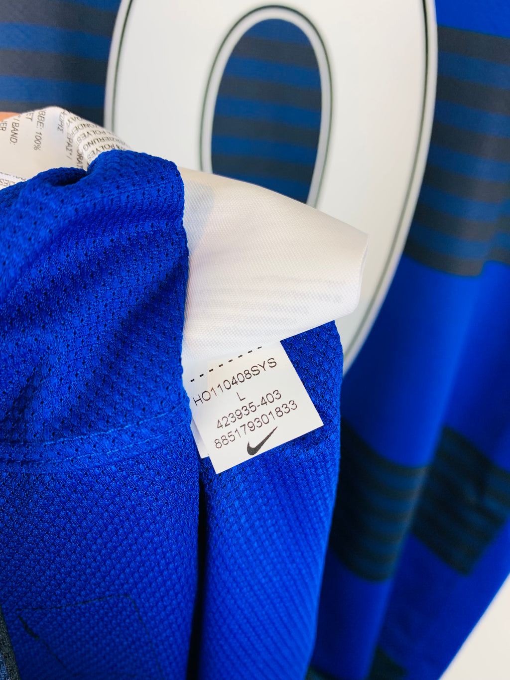 MANCHESTER UNITED 2011/2012 AWAY SHIRT #9 BERBATOV [BNWT]