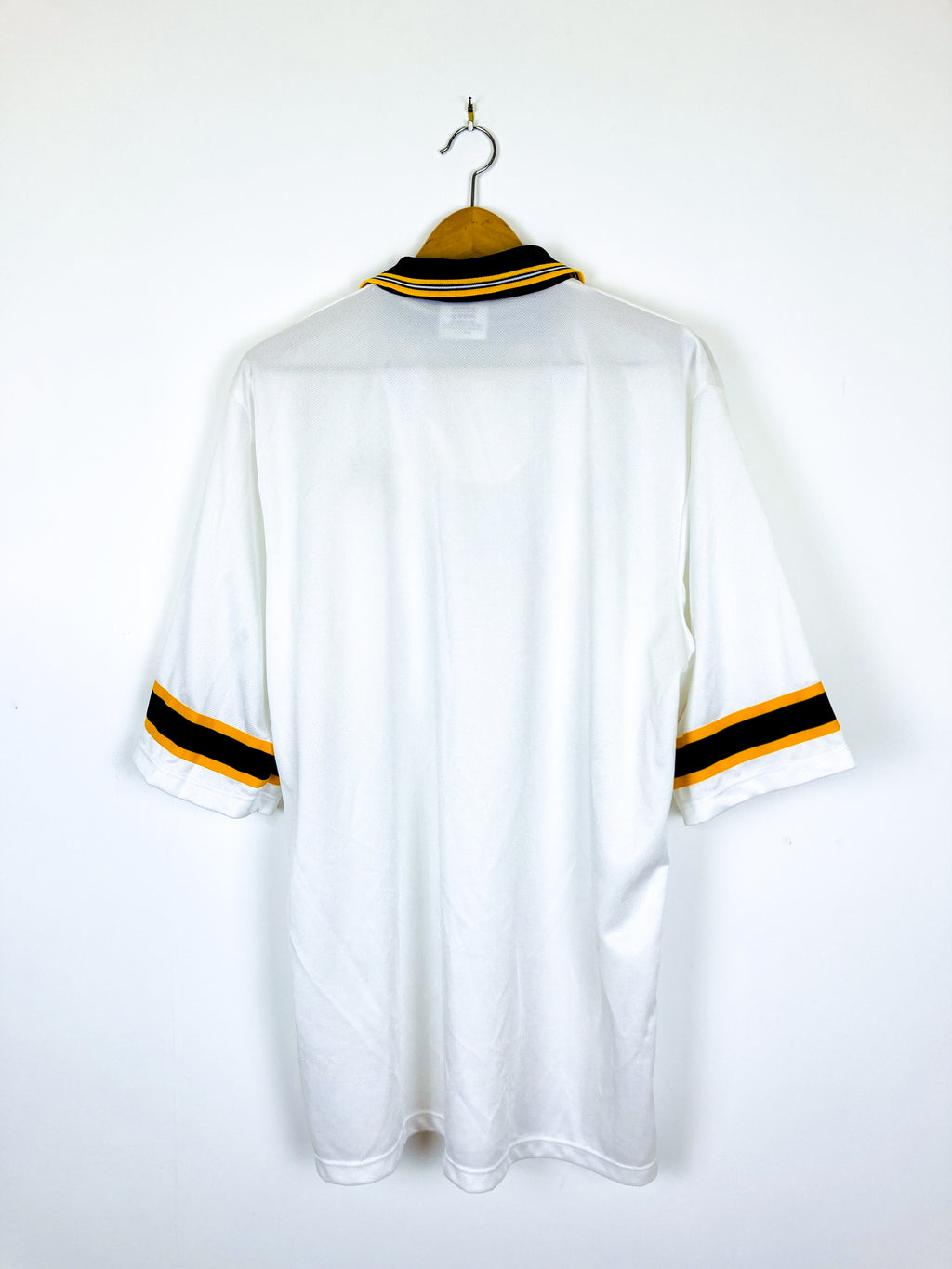 MILLWALL 1997/1999 AWAY SHIRT
