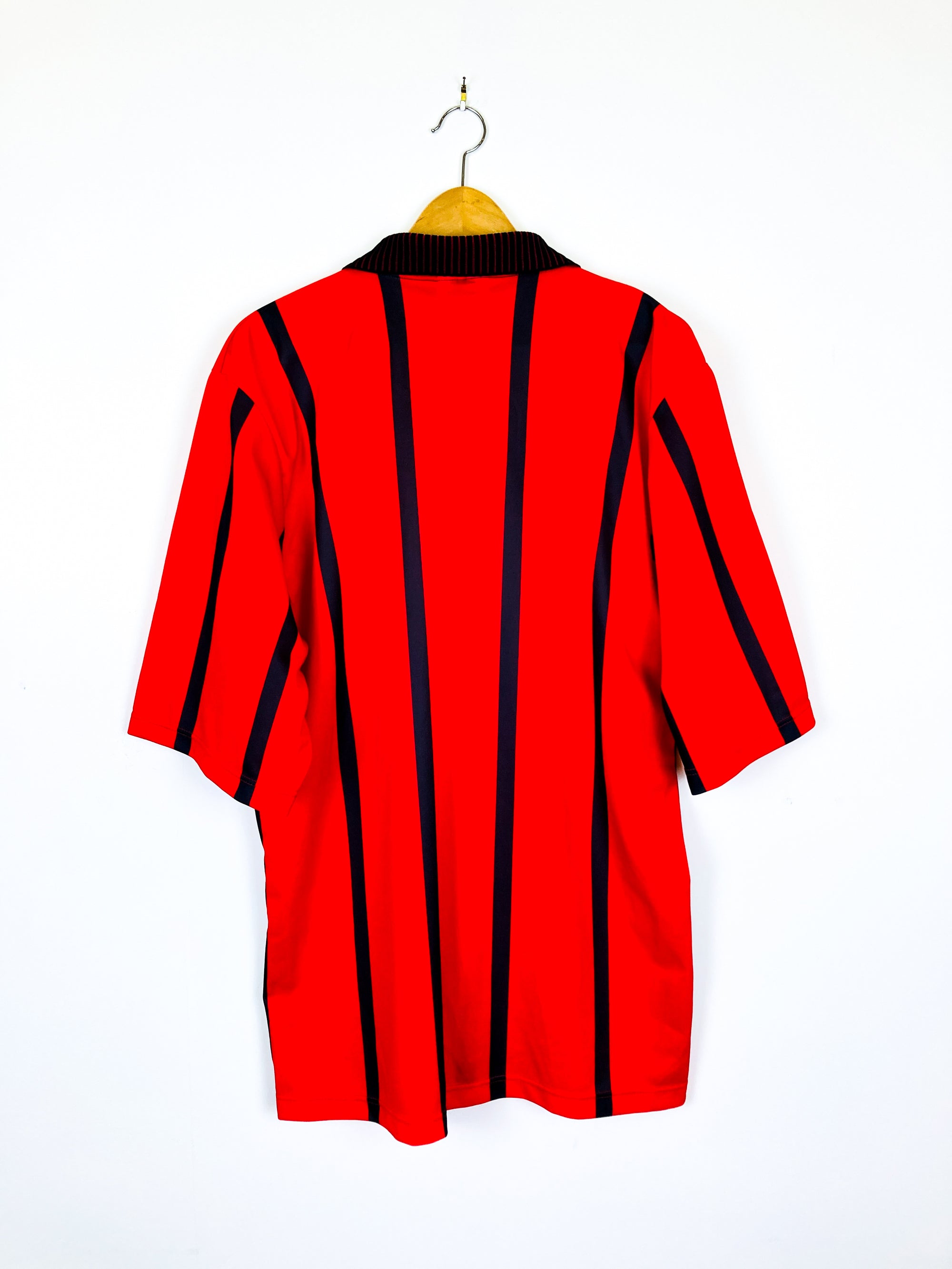 MILLWALL 1994/1995 AWAY SHIRT