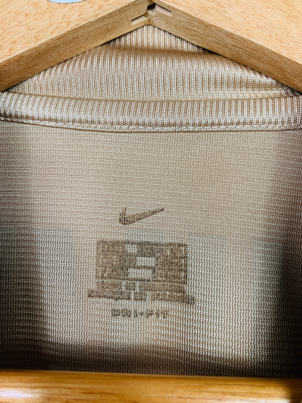 BARCELONA 2001/2003 AWAY SHIRT #9 KLUIVERT