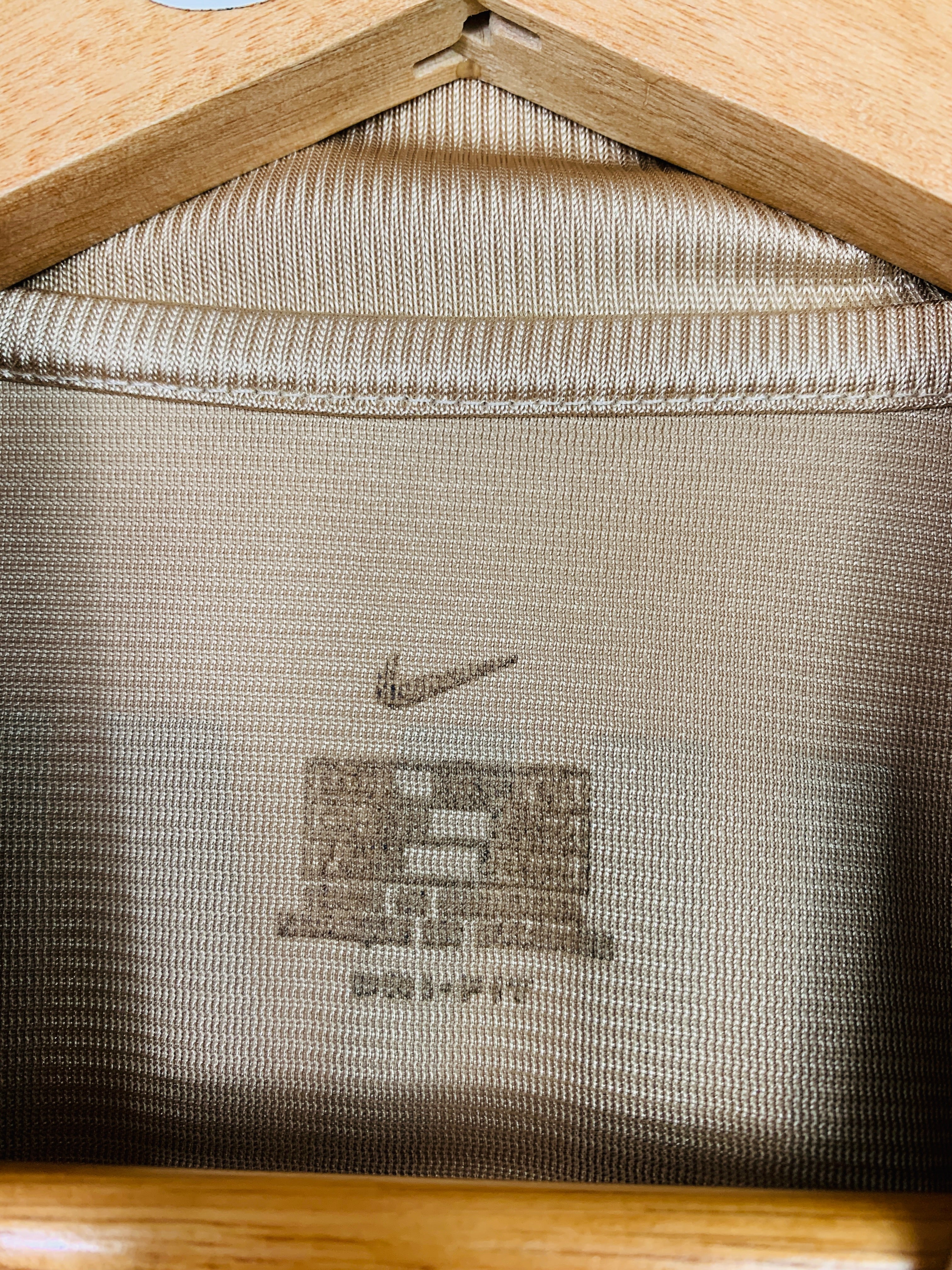 BARCELONA 2001/2003 AWAY SHIRT #9 KLUIVERT