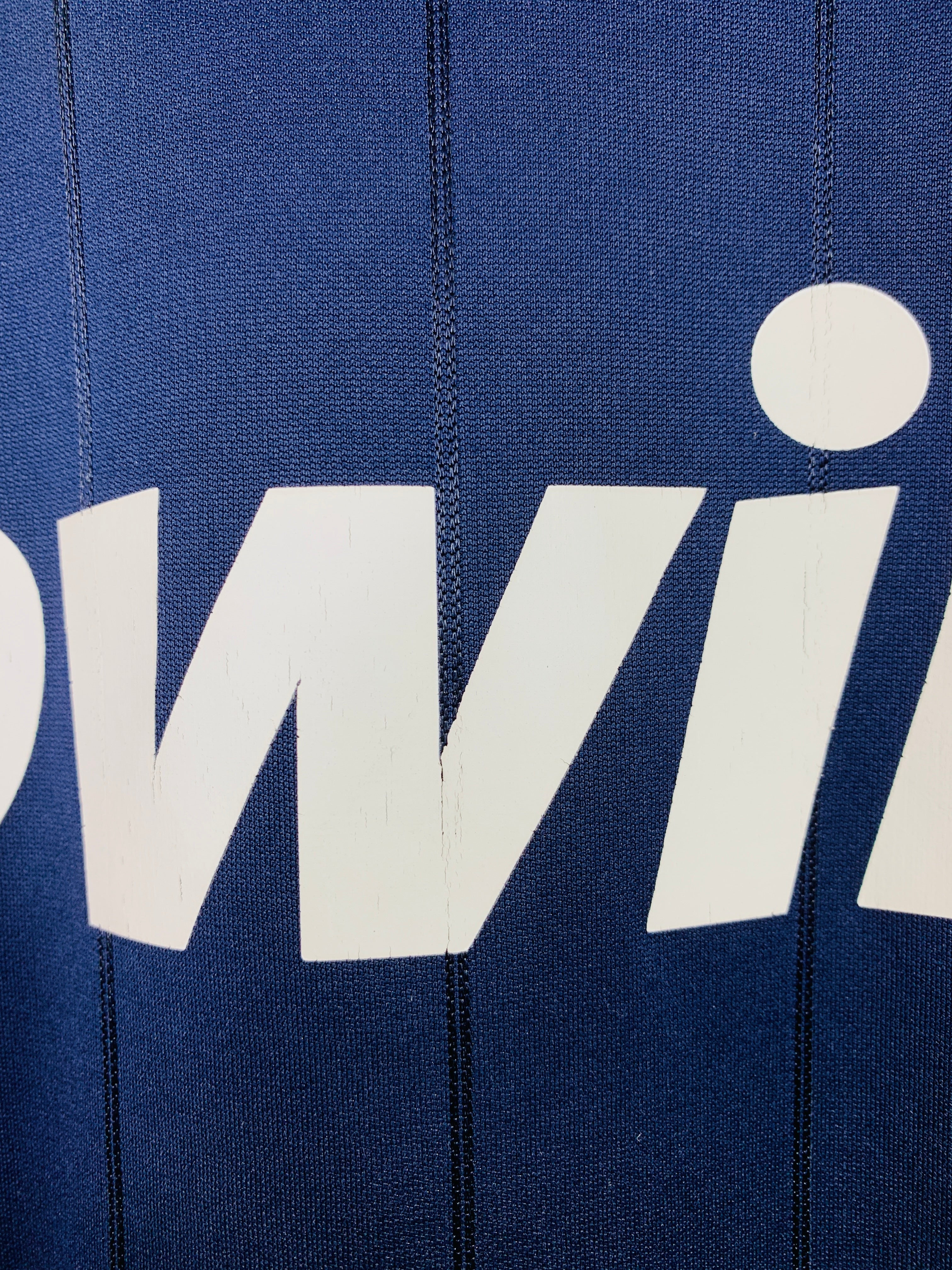 REAL MADRID 2012/2013 AWAY SHIRT #7 RONALDO