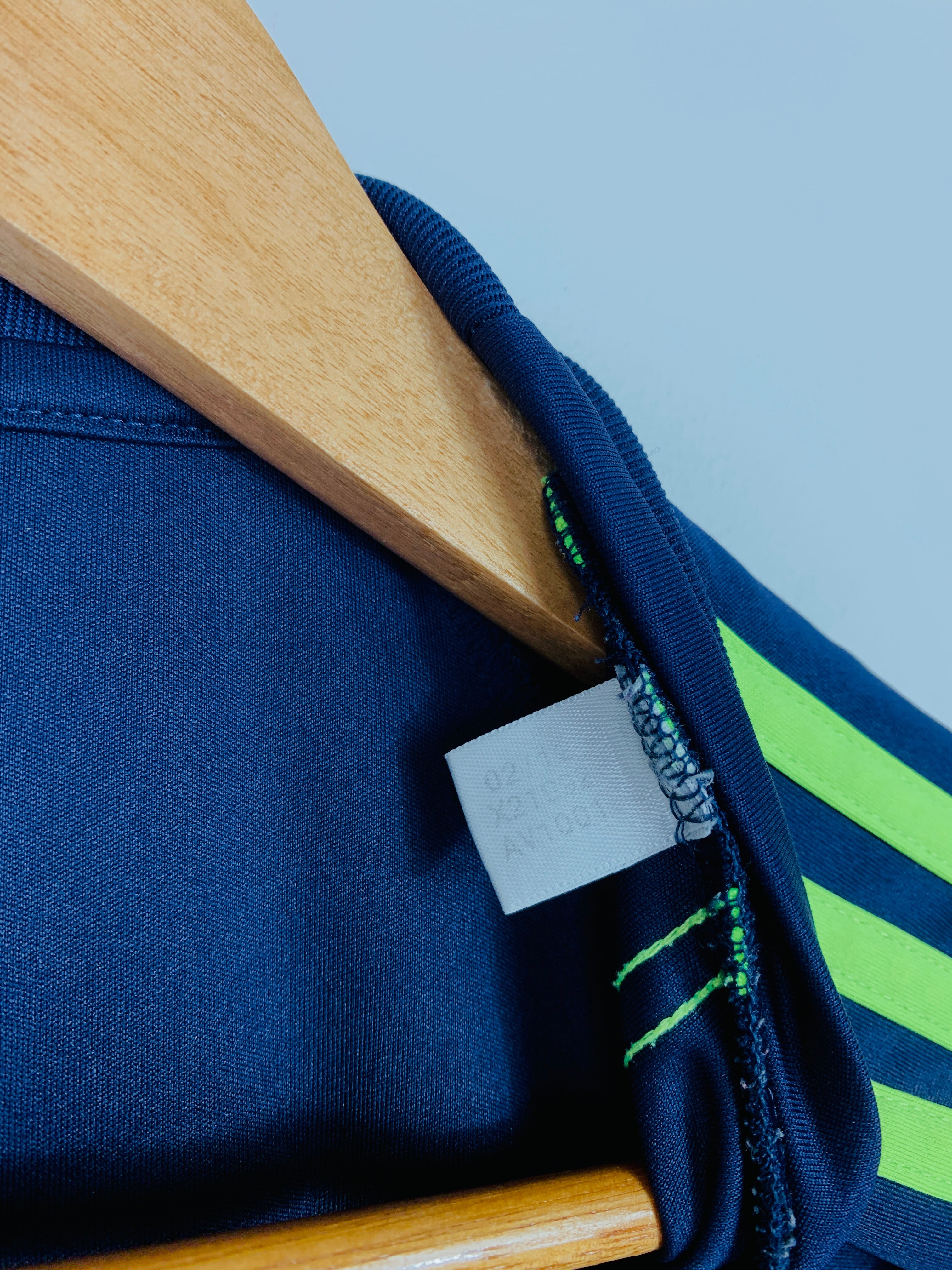 REAL MADRID 2012/2013 AWAY SHIRT #7 RONALDO