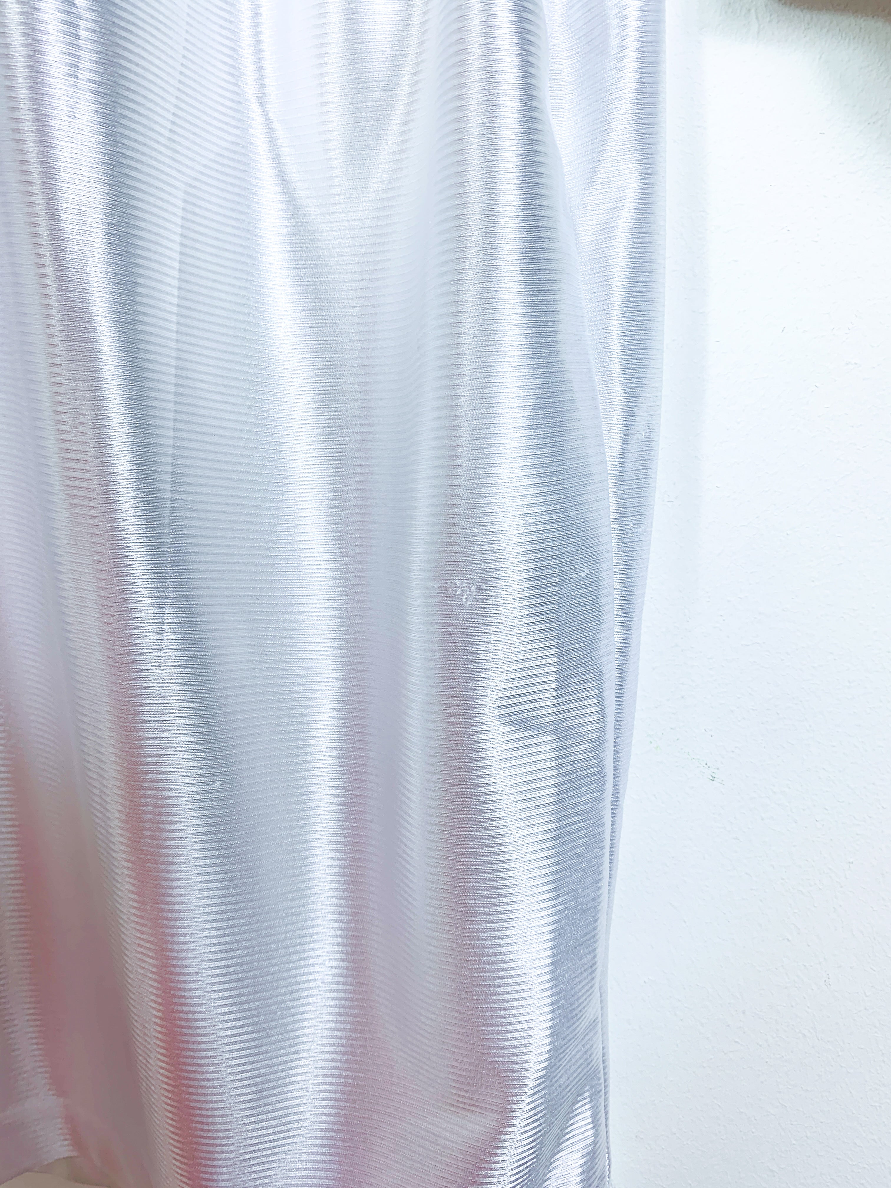 REAL MADRID 1998/2000 HOME SHIRT #7 RAUL