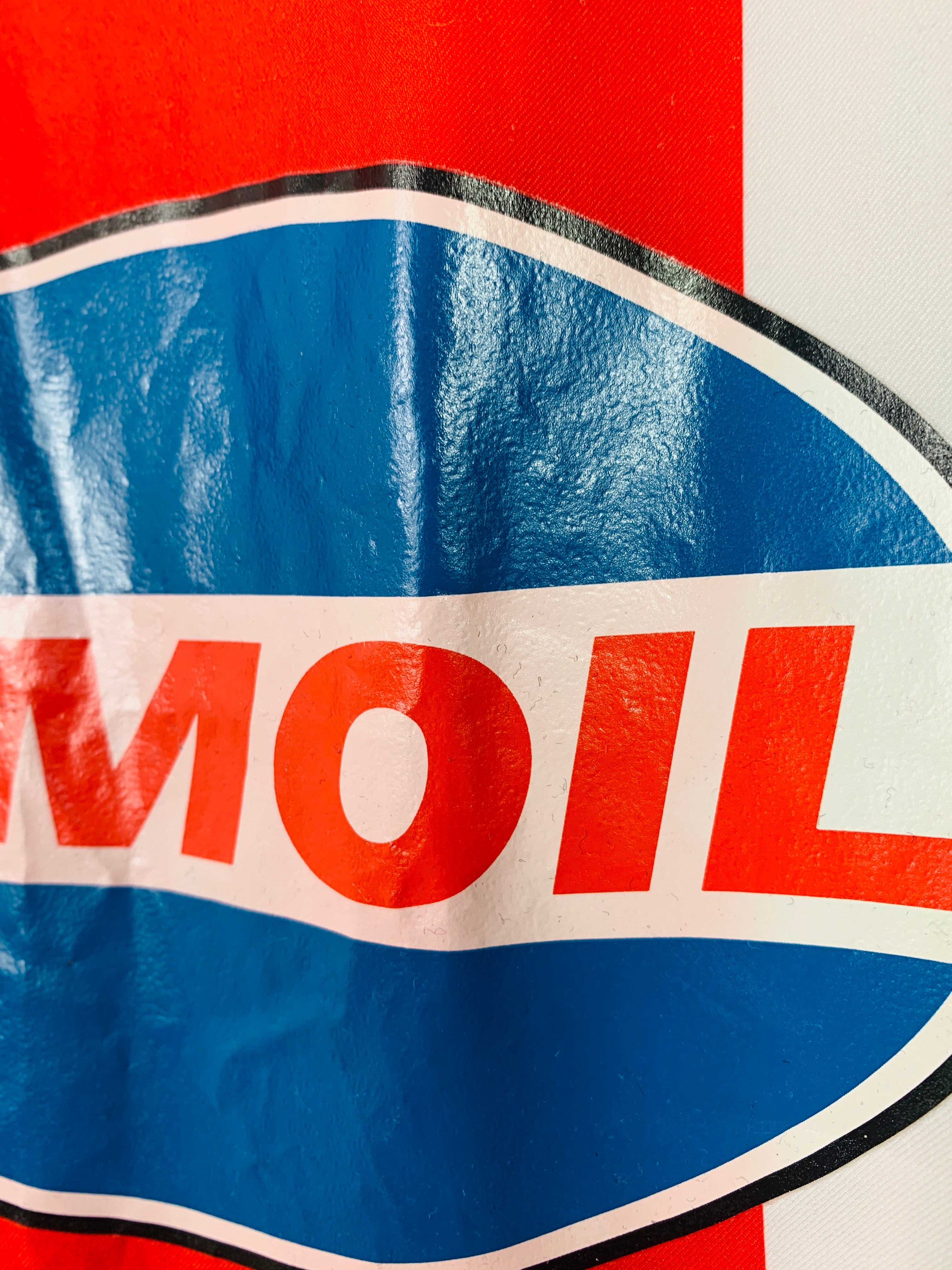 JUVENTUS 2005/2006 AWAY SHIRT #10 DEL PIERO