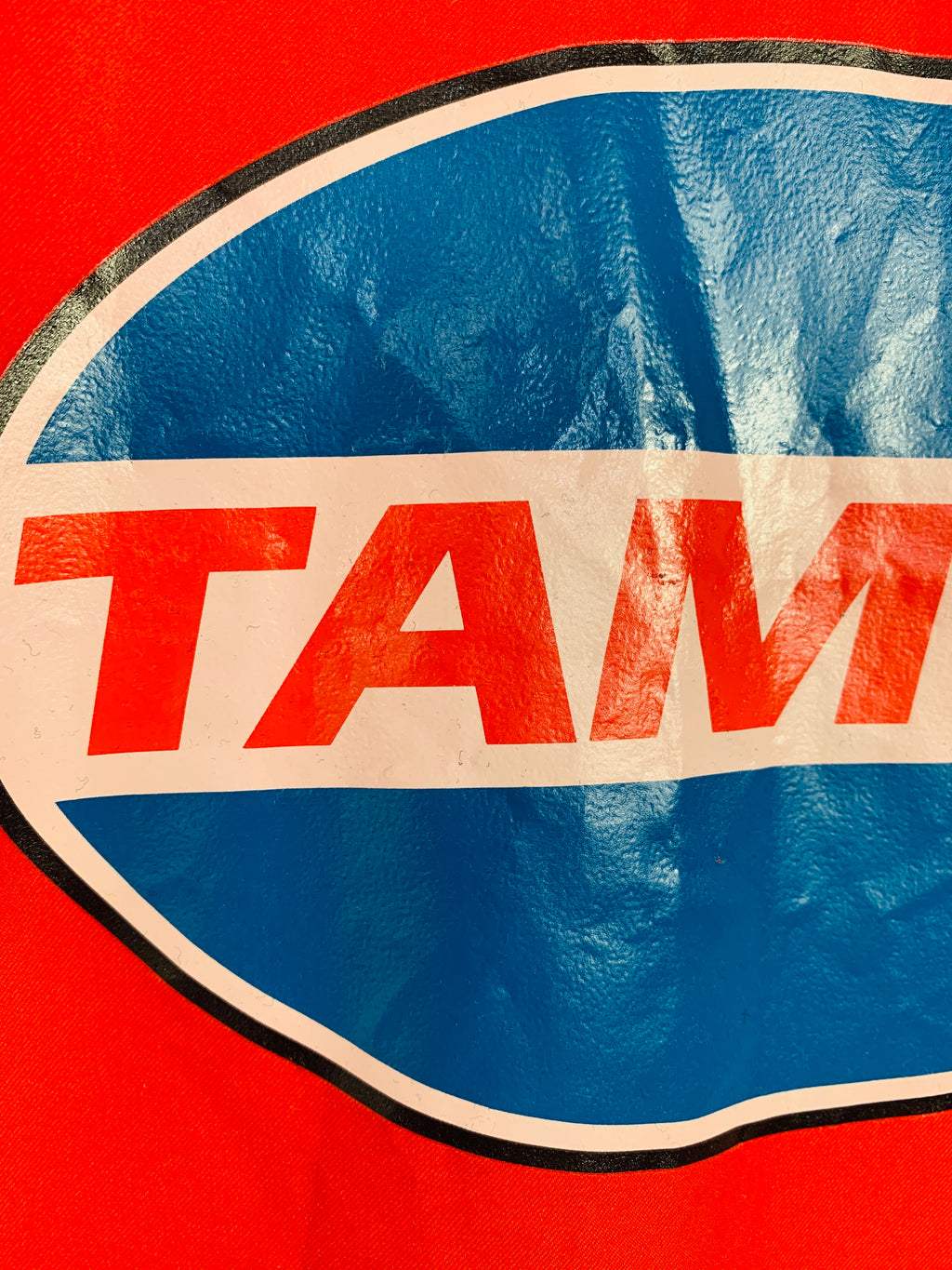 JUVENTUS 2005/2006 AWAY SHIRT #10 DEL PIERO