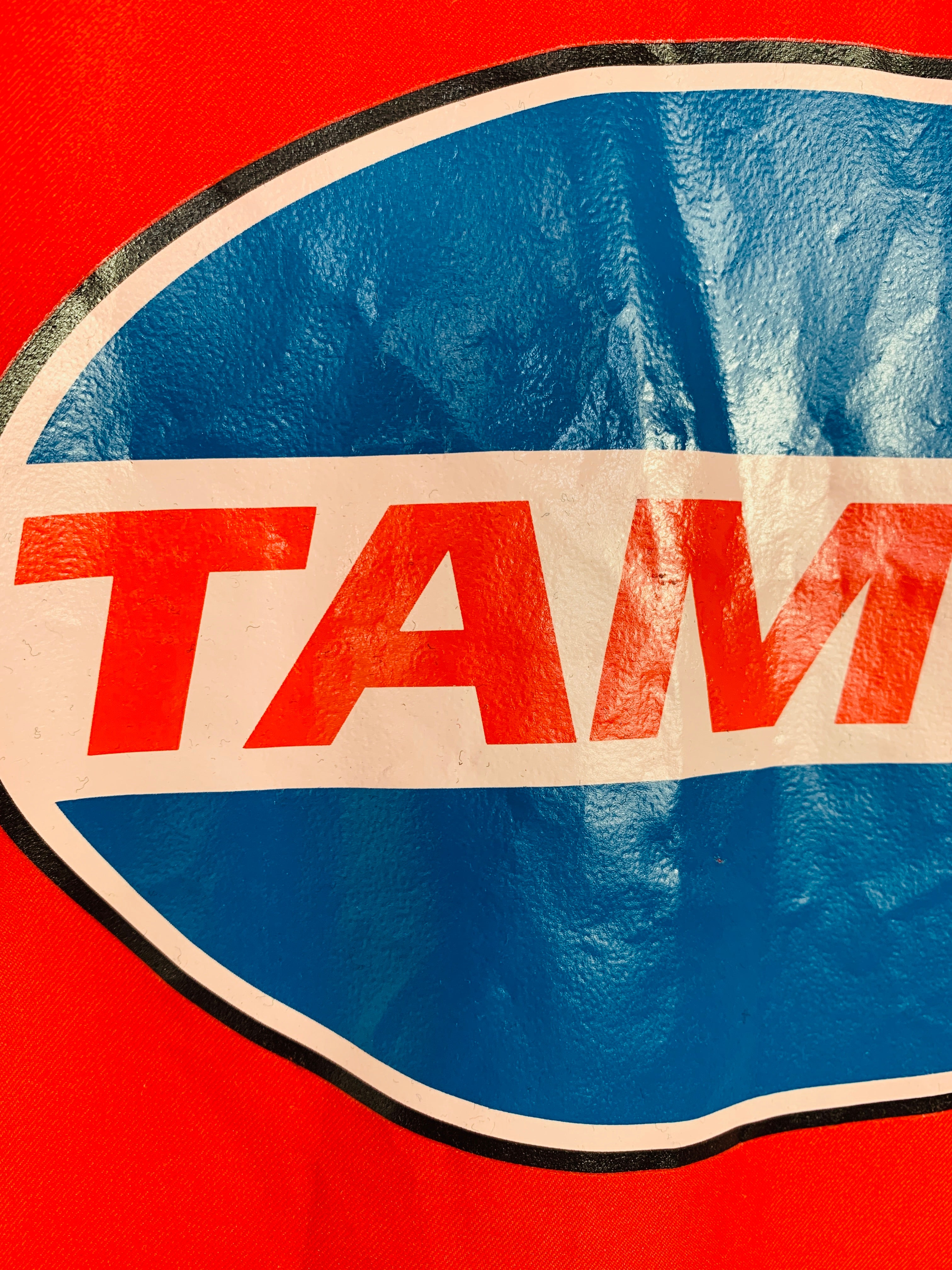 JUVENTUS 2005/2006 AWAY SHIRT #10 DEL PIERO