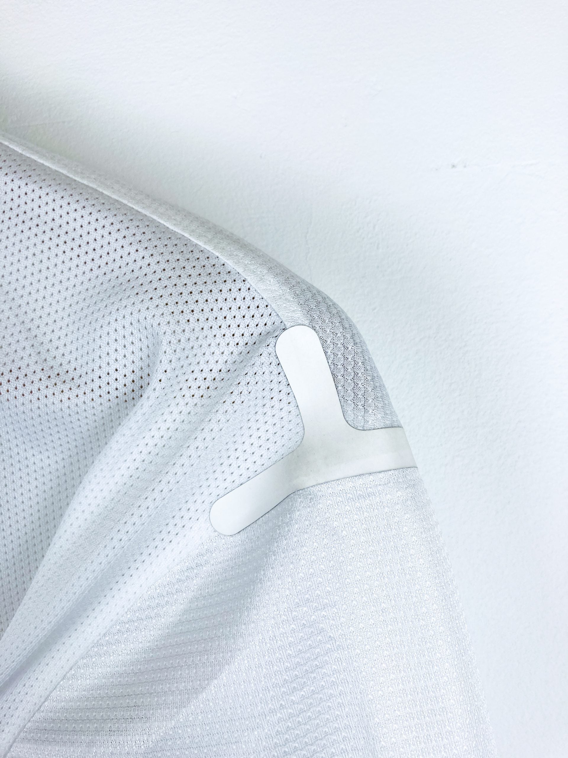 MANCHESTER CITY 2013/2014 *PLAYER ISSUE* THIRD SHIRT [BNWT]