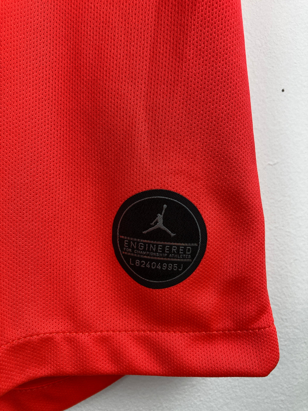 PSG 2019/2020 AWAY SHIRT #7 MBAPPE