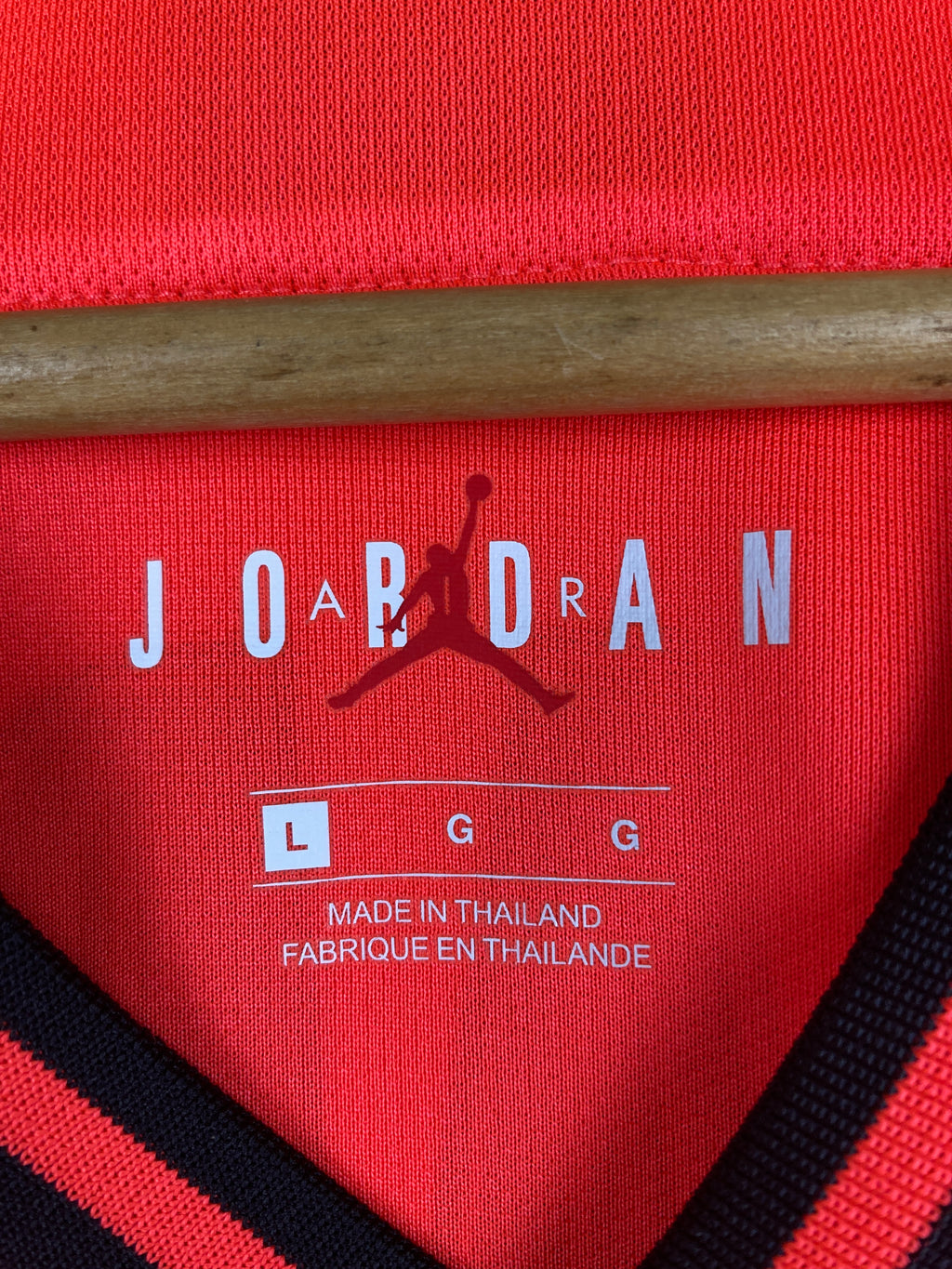 PSG 2019/2020 AWAY SHIRT #7 MBAPPE