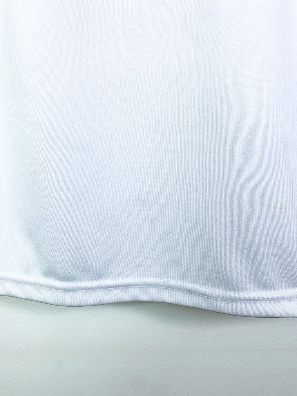 ST HELENS 2023 HOME RUGBY SHIRT [XXL]