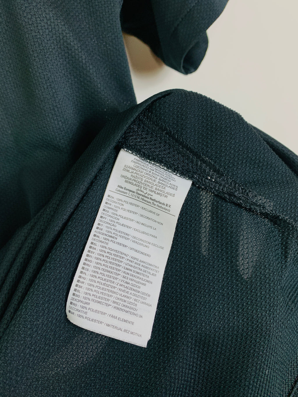 BARCELONA 2011/2012 AWAY SHIRT #10 MESSI [M]