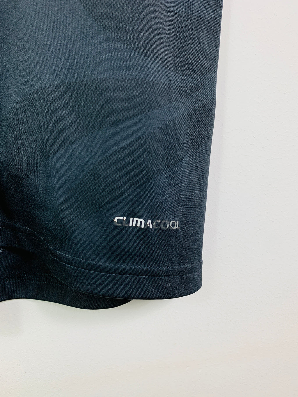 LIVERPOOL 2009/2010 AWAY SHIRT #9 TORRES [L]