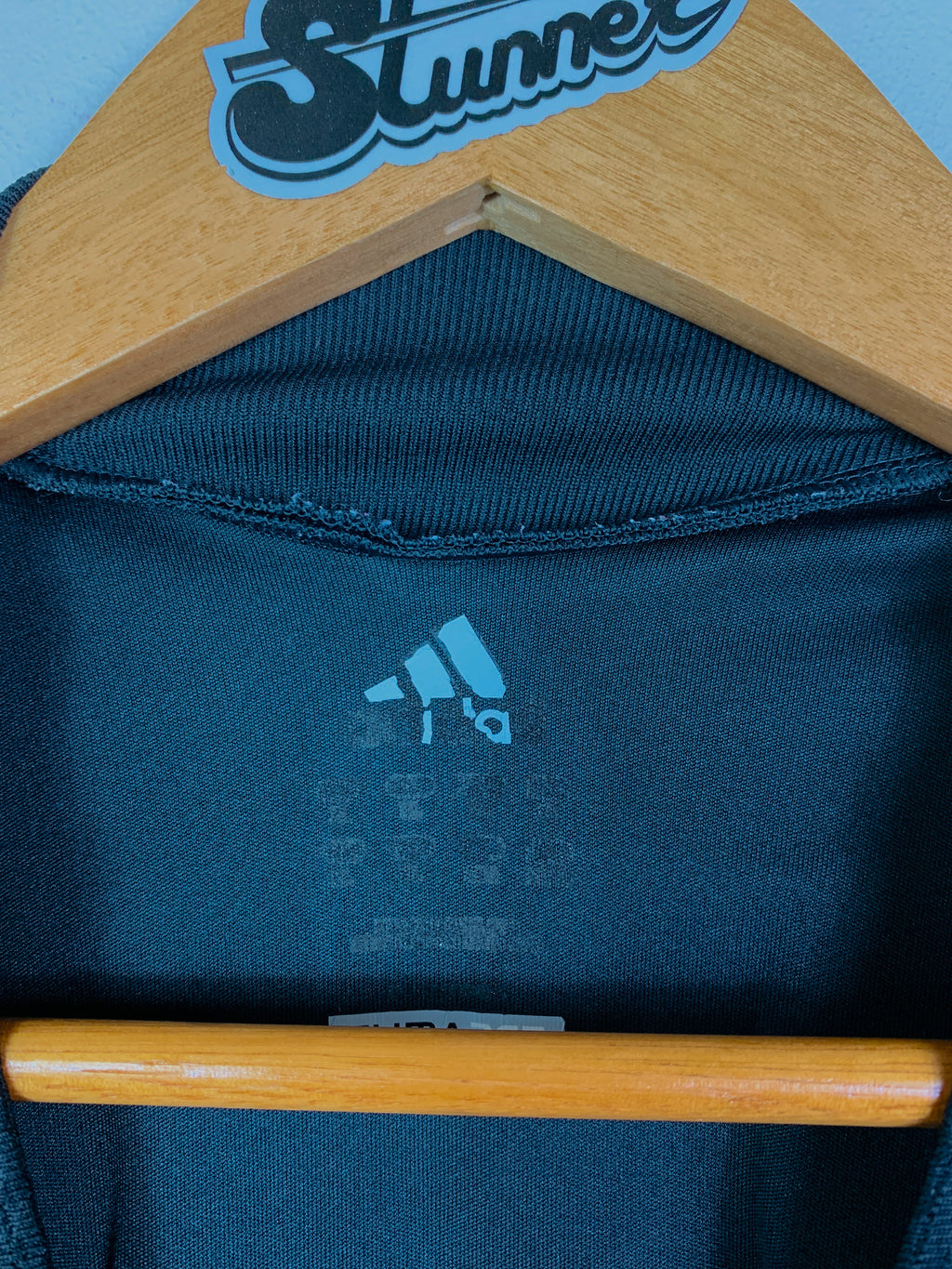 LIVERPOOL 2009/2010 AWAY SHIRT #9 TORRES [L]