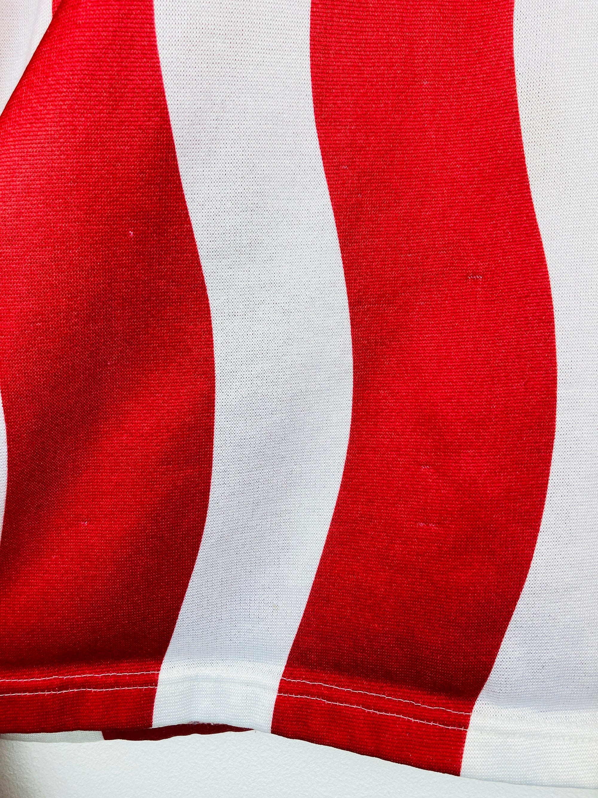 USA 1994 HOME SHIRT