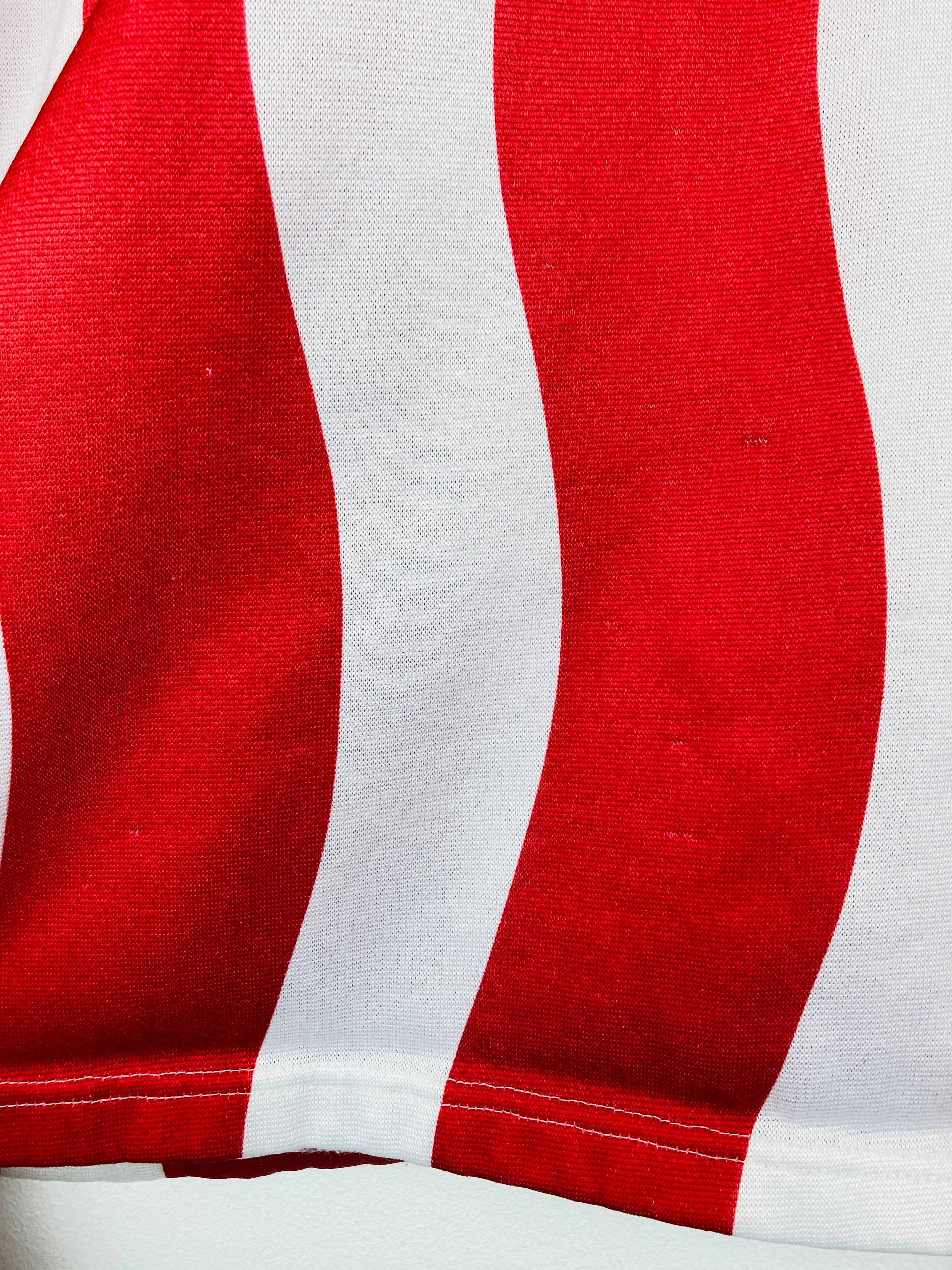 USA 1994 HOME SHIRT