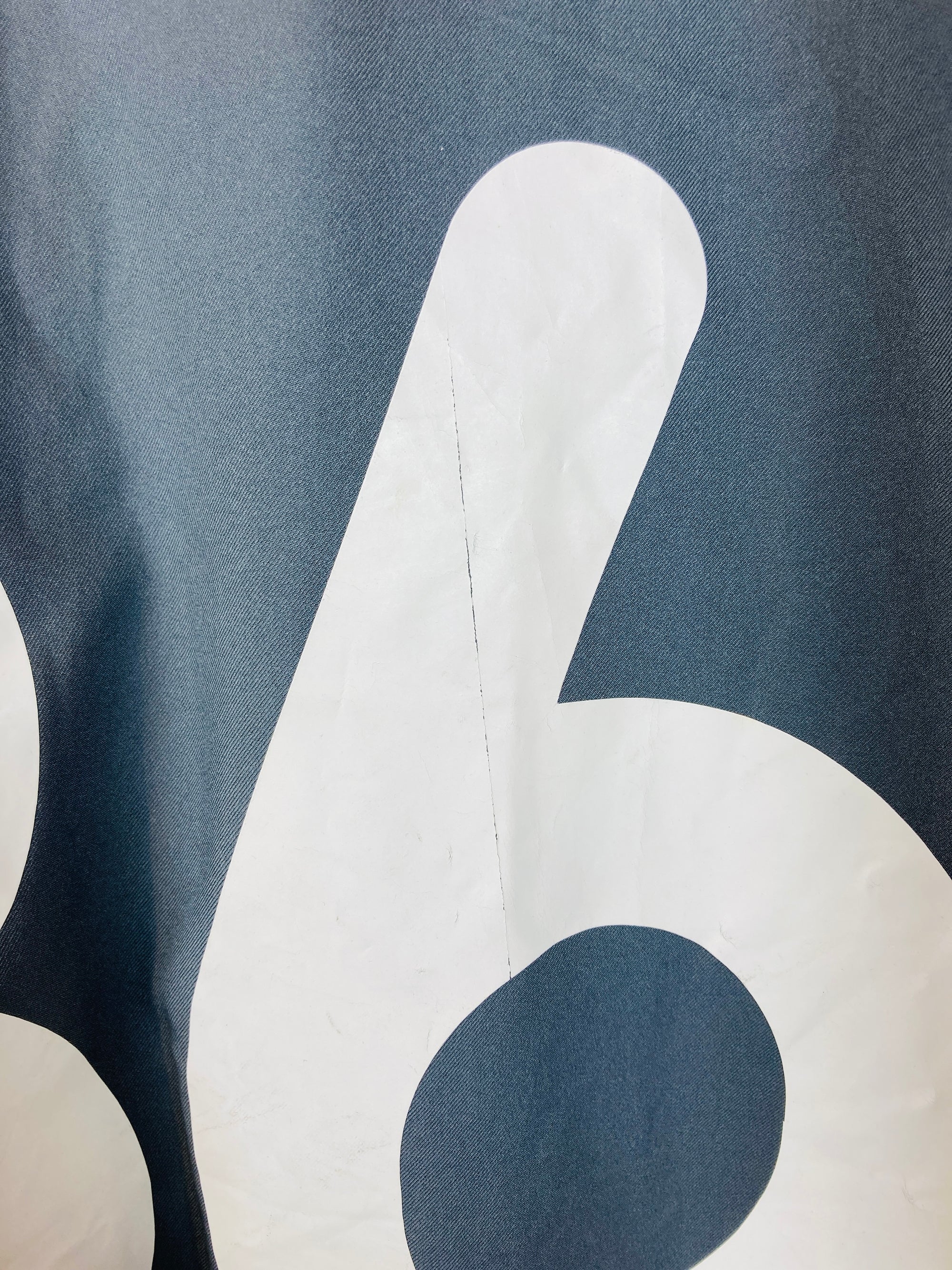 GWANGJU SANGMU FC 2004 HOME SHIRT #36 [BNWT]
