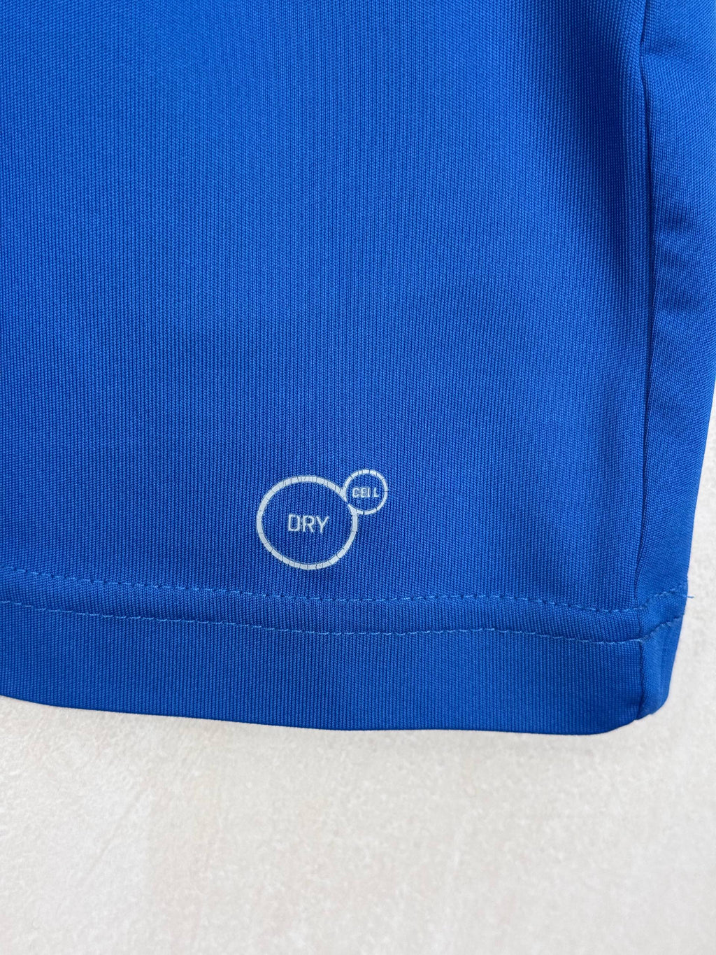 ITALY 2014/2015 HOME SHIRT #21 PIRLO [M]