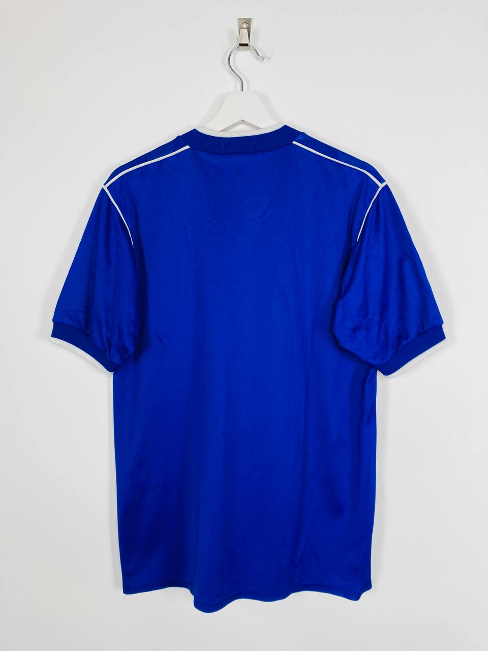 EVERTON 1986/1989 HOME SHIRT