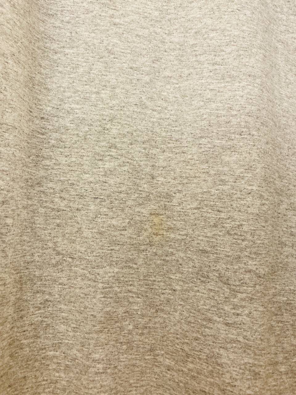 VFL BOCHUM 1997/1998 TRAINING JACKET