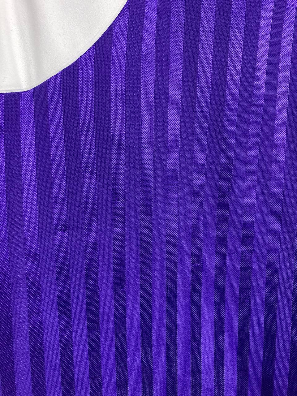 ANDERLECHT 1989/1991 AWAY SHIRT