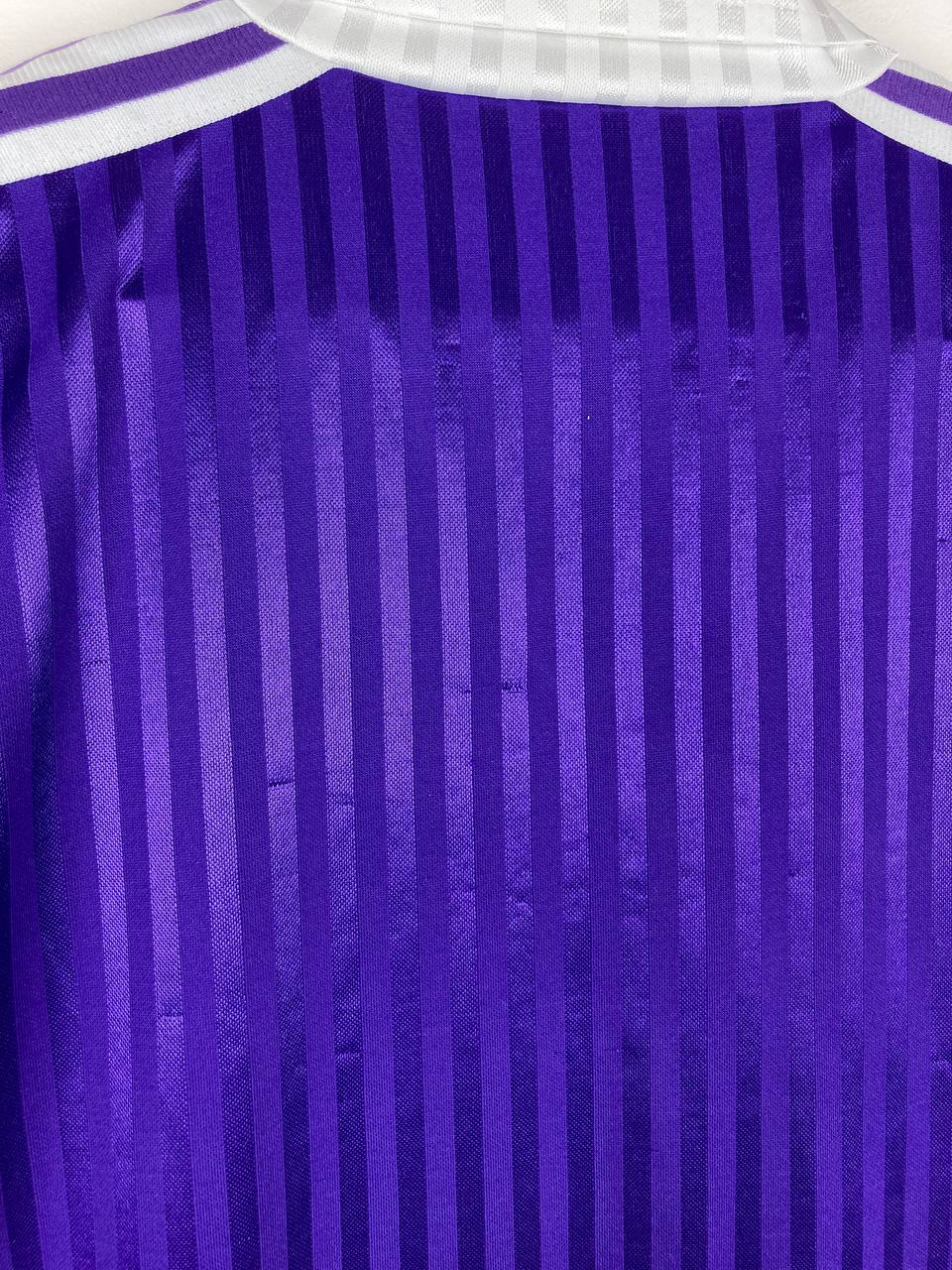 ANDERLECHT 1989/1991 AWAY SHIRT