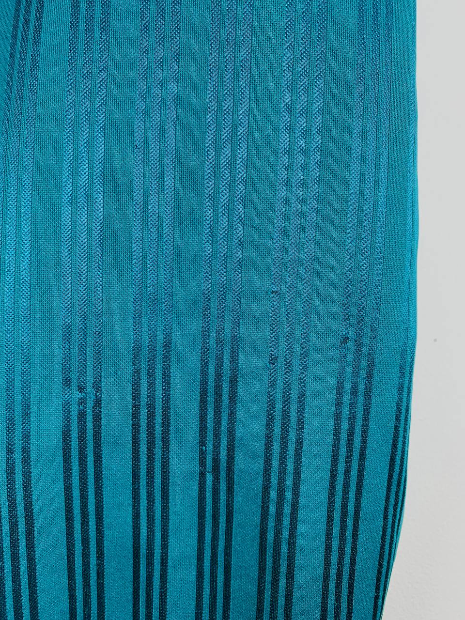 LIVERPOOL 1995/1996 AWAY SHIRT #23 FOWLER