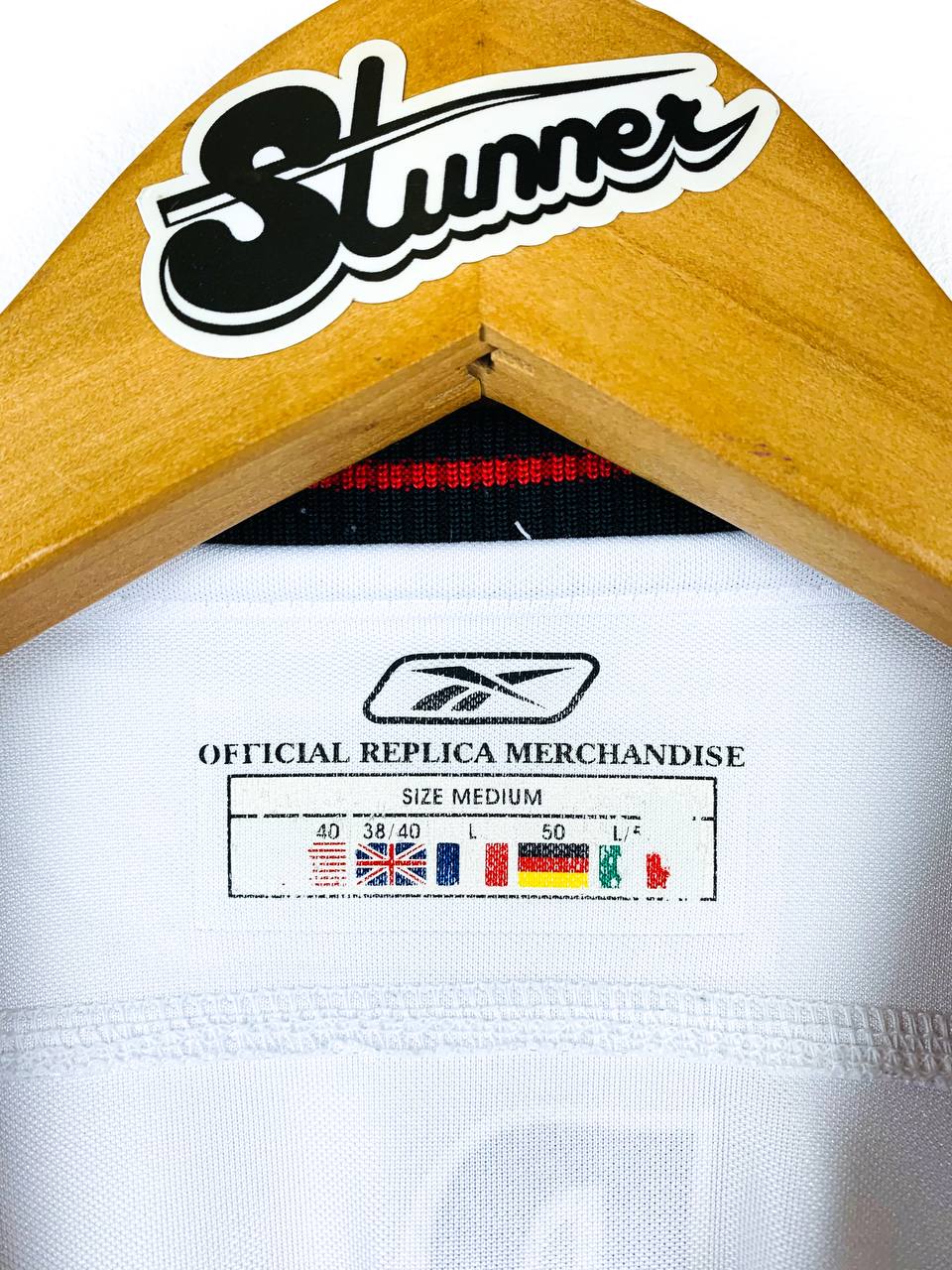 LIVERPOOL 2003/2004 AWAY SHIRT #17 GERRARD