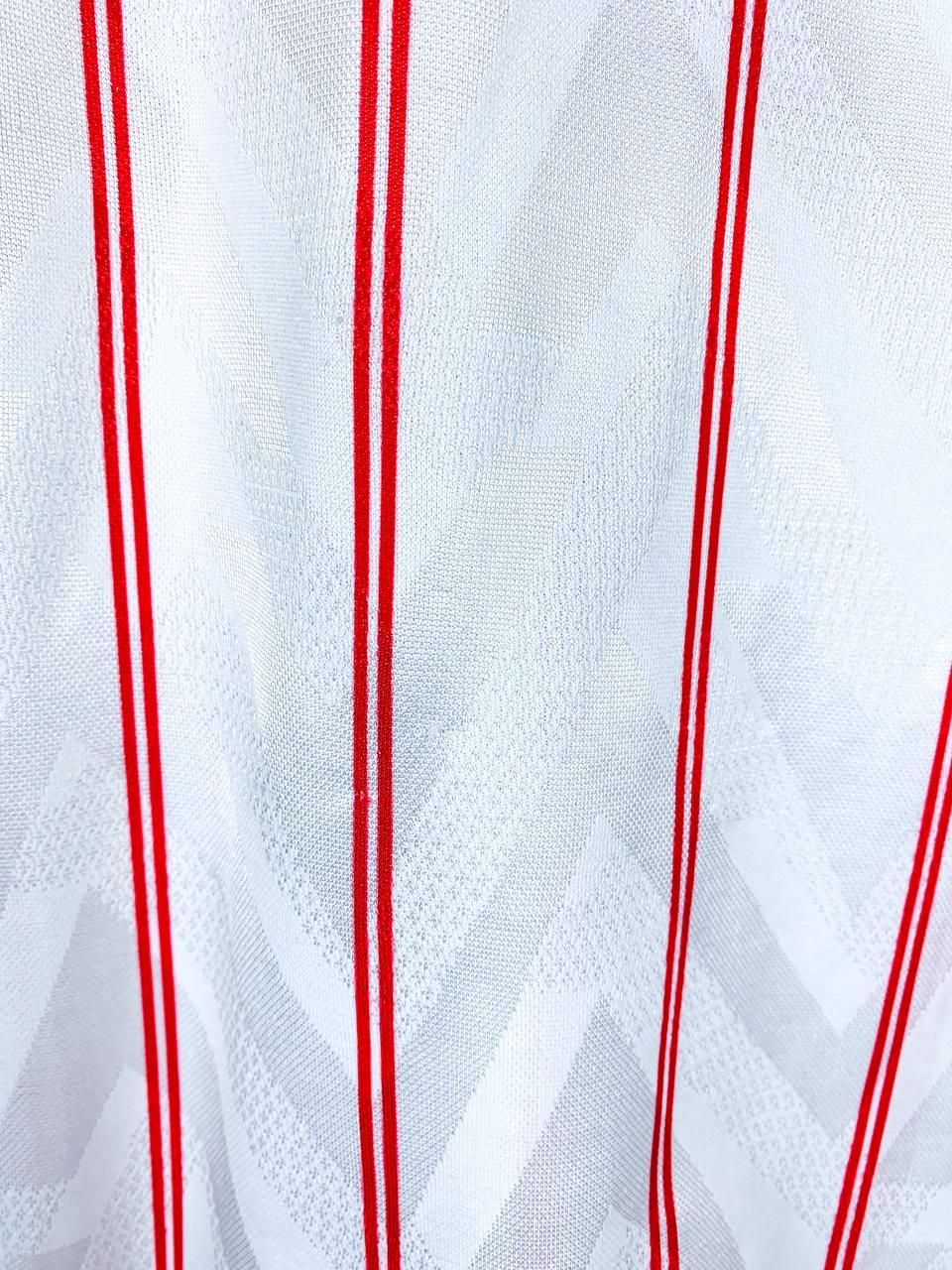 CHELSEA 1992/1994 AWAY SHIRT