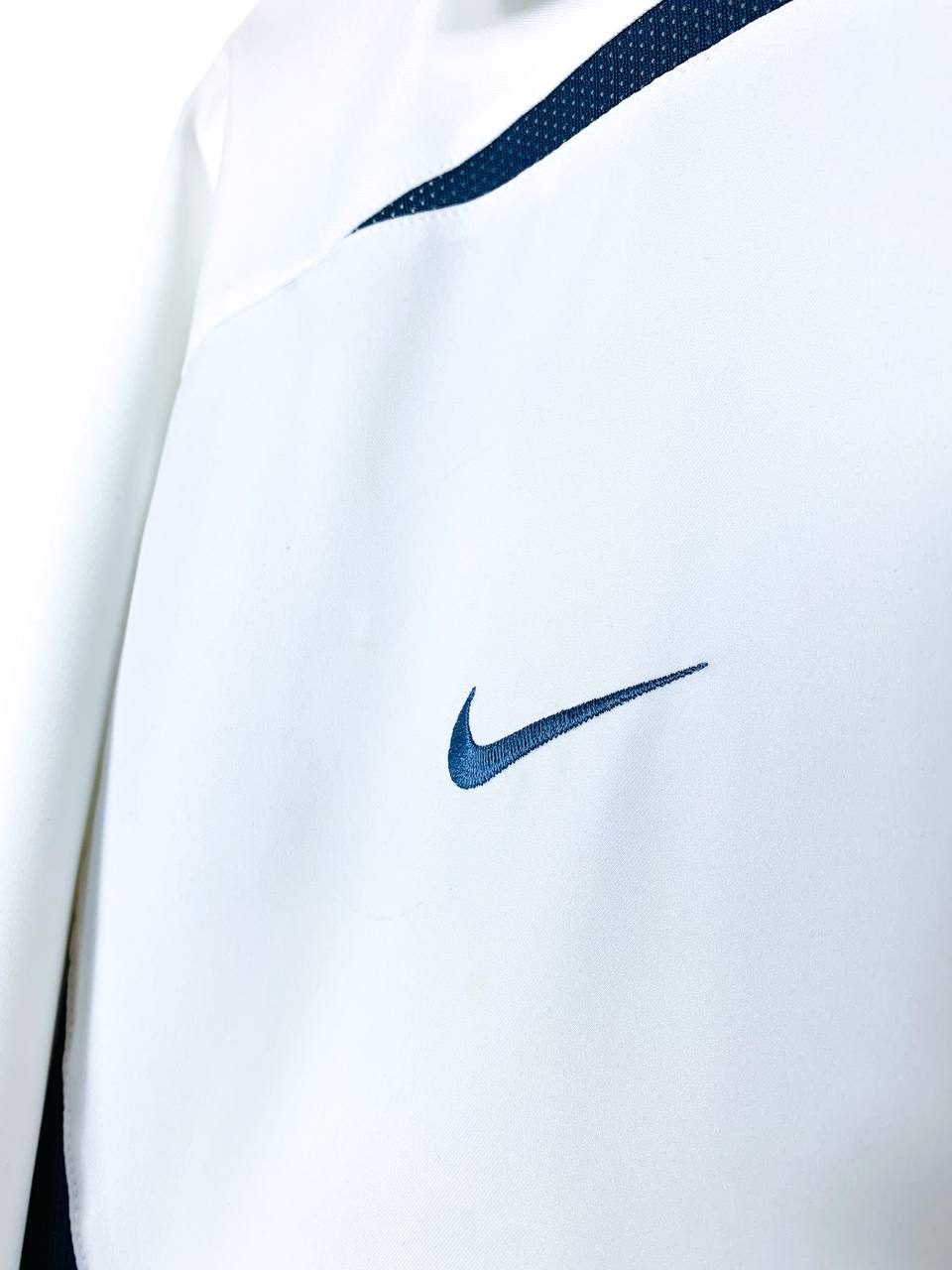 PORTUGAL 2002/2004 AWAY SHIRT #16 C.RONALDO