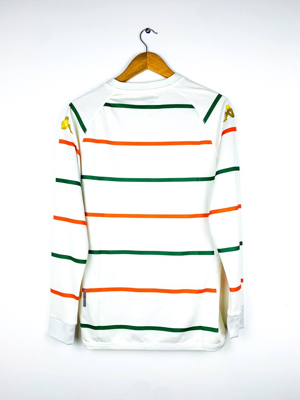 VENEZIA 2022/2023 AWAY SHIRT [L/S]