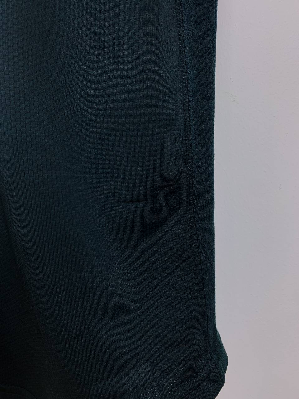 PORTUGAL 2006/2008 AWAY SHIRT #17 C.RONALDO