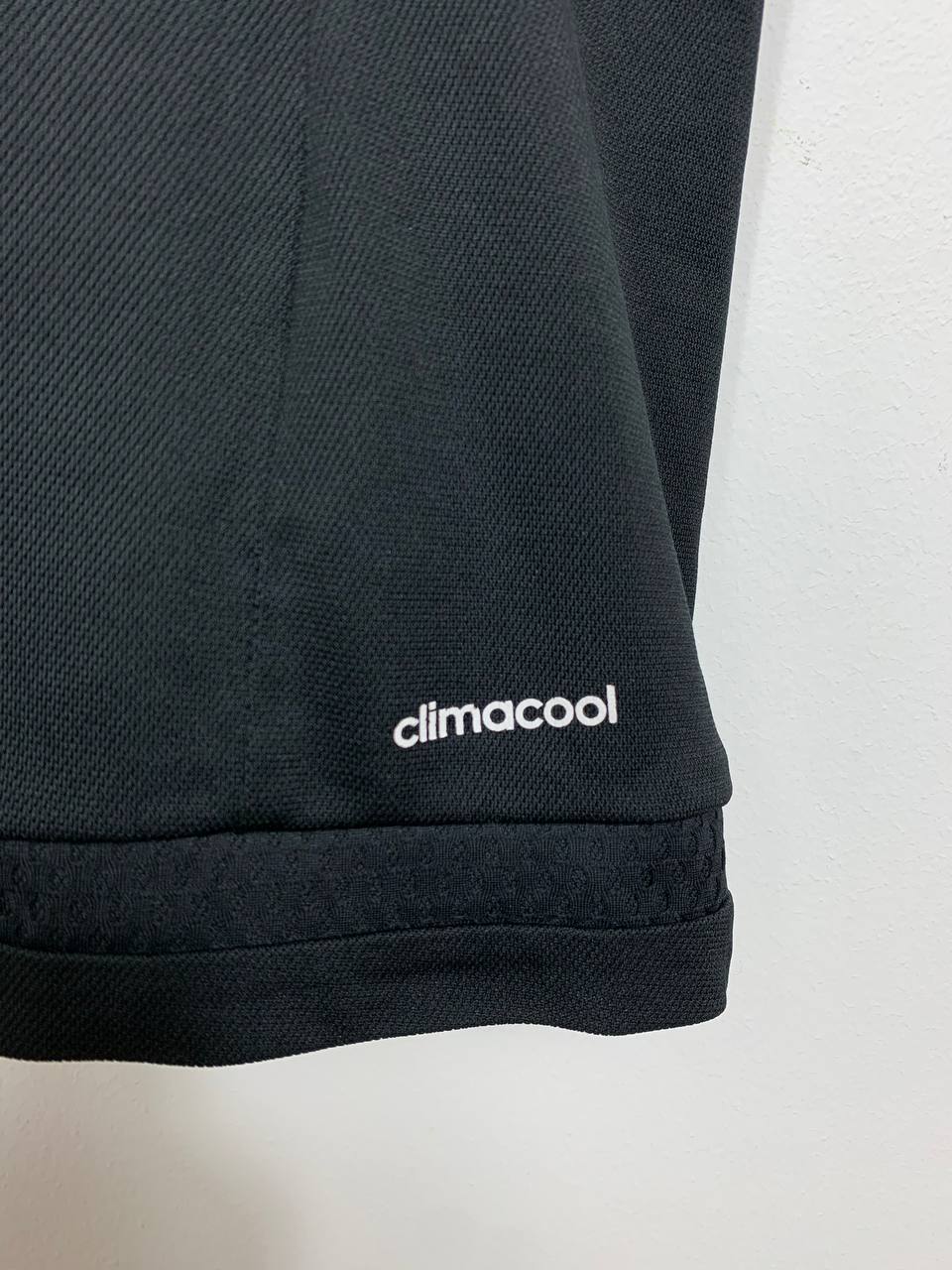 MANCHESTER UNITED 2015/2016 THIRD SHIRT #16 CARRICK