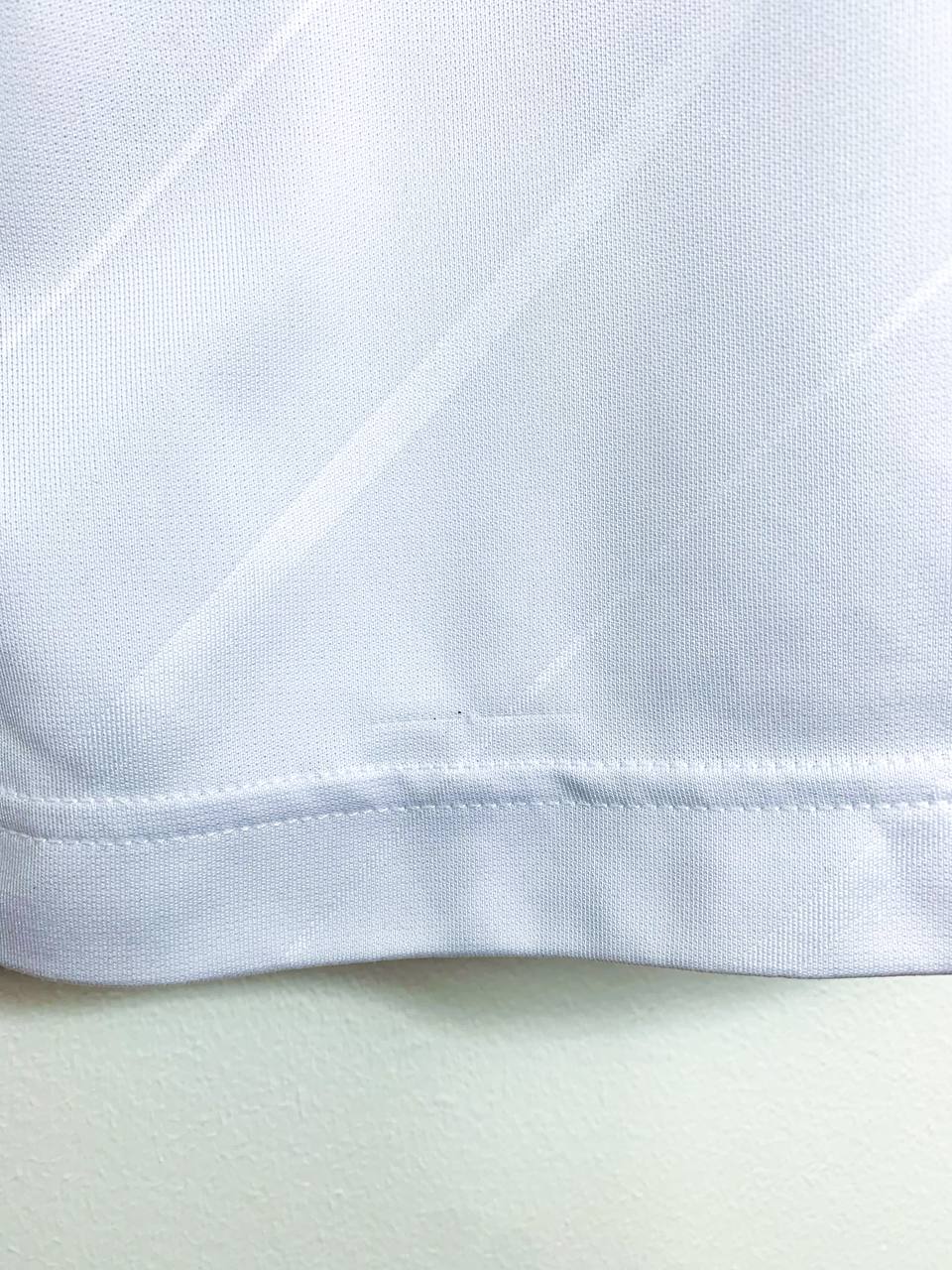 LIVERPOOL 2005/2006 AWAY SHIRT #8 GERRARD