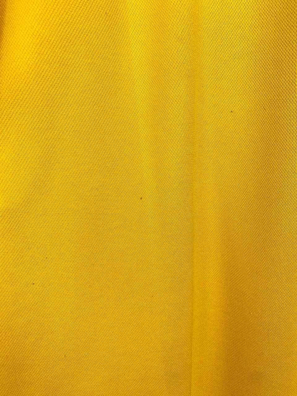 BRAZIL 1998/2000 HOME SHIRT #9 RONALDO