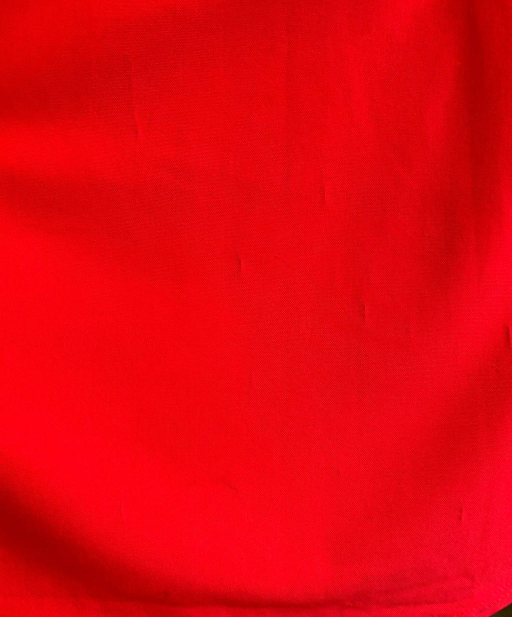 LIVERPOOL 2000/2002 HOME SHIRT #17 GERRARD [S]