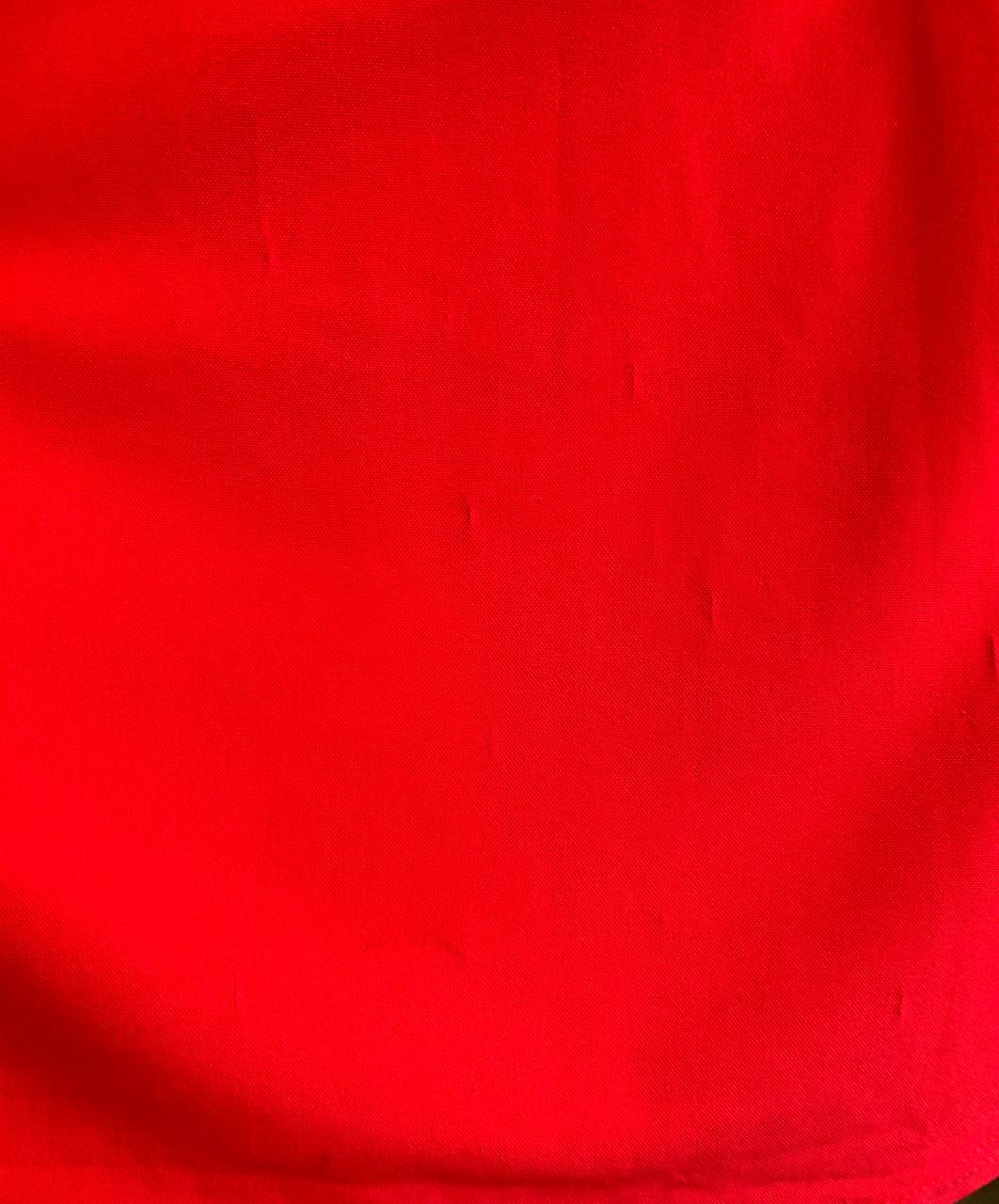 LIVERPOOL 2000/2002 HOME SHIRT #17 GERRARD [S]