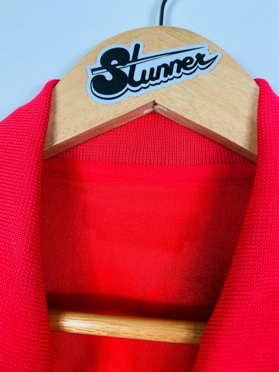 LIVERPOOL 2000/2002 HOME SHIRT #17 GERRARD [S]