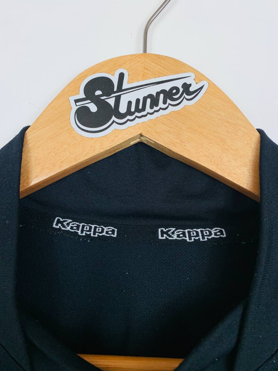 AS ROMA 2002/2003 THIRD SHIRT #33 BATISTUTA [L/XL]